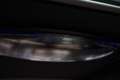 Mercedes-Benz S 63 AMG S63 AMG 4Matic *DESIGNO*VOLL*268k NEUPREIS Zwart - thumbnail 28