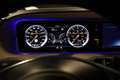 Mercedes-Benz S 63 AMG S63 AMG 4Matic *DESIGNO*VOLL*268k NEUPREIS Zwart - thumbnail 35