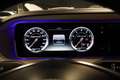 Mercedes-Benz S 63 AMG S63 AMG 4Matic *DESIGNO*VOLL*268k NEUPREIS Zwart - thumbnail 48