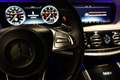 Mercedes-Benz S 63 AMG S63 AMG 4Matic *DESIGNO*VOLL*268k NEUPREIS Zwart - thumbnail 34