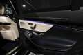 Mercedes-Benz S 63 AMG S63 AMG 4Matic *DESIGNO*VOLL*268k NEUPREIS Zwart - thumbnail 25