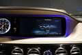 Mercedes-Benz S 63 AMG S63 AMG 4Matic *DESIGNO*VOLL*268k NEUPREIS Zwart - thumbnail 41