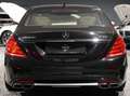 Mercedes-Benz S 63 AMG S63 AMG 4Matic *DESIGNO*VOLL*268k NEUPREIS Zwart - thumbnail 7