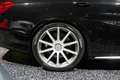 Mercedes-Benz S 63 AMG S63 AMG 4Matic *DESIGNO*VOLL*268k NEUPREIS Zwart - thumbnail 5