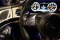 Mercedes-Benz S 63 AMG S63 AMG 4Matic *DESIGNO*VOLL*268k NEUPREIS Zwart - thumbnail 33
