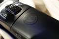 Mercedes-Benz S 63 AMG S63 AMG 4Matic *DESIGNO*VOLL*268k NEUPREIS Zwart - thumbnail 37