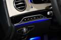 Mercedes-Benz S 63 AMG S63 AMG 4Matic *DESIGNO*VOLL*268k NEUPREIS Zwart - thumbnail 16
