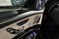 Mercedes-Benz S 63 AMG S63 AMG 4Matic *DESIGNO*VOLL*268k NEUPREIS Zwart - thumbnail 14