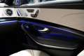 Mercedes-Benz S 63 AMG S63 AMG 4Matic *DESIGNO*VOLL*268k NEUPREIS Zwart - thumbnail 43