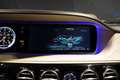 Mercedes-Benz S 63 AMG S63 AMG 4Matic *DESIGNO*VOLL*268k NEUPREIS Zwart - thumbnail 42