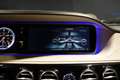 Mercedes-Benz S 63 AMG S63 AMG 4Matic *DESIGNO*VOLL*268k NEUPREIS Zwart - thumbnail 40