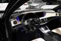 Mercedes-Benz S 63 AMG S63 AMG 4Matic *DESIGNO*VOLL*268k NEUPREIS Zwart - thumbnail 15