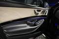 Mercedes-Benz S 63 AMG S63 AMG 4Matic *DESIGNO*VOLL*268k NEUPREIS Zwart - thumbnail 13