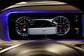 Mercedes-Benz S 63 AMG S63 AMG 4Matic *DESIGNO*VOLL*268k NEUPREIS Zwart - thumbnail 47