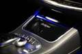 Mercedes-Benz S 63 AMG S63 AMG 4Matic *DESIGNO*VOLL*268k NEUPREIS Zwart - thumbnail 22