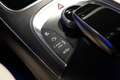 Mercedes-Benz S 63 AMG S63 AMG 4Matic *DESIGNO*VOLL*268k NEUPREIS Zwart - thumbnail 36