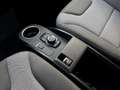 BMW i3 120Ah *20tkm* Sitzheizung DAB Weiß - thumbnail 10
