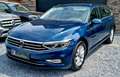 Volkswagen Passat Variant SW 2.0 TDi SCR Style Business DSG Blauw - thumbnail 4