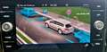 Volkswagen Passat Variant SW 2.0 TDi SCR Style Business DSG Blauw - thumbnail 13