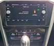 Volkswagen Passat Variant SW 2.0 TDi SCR Style Business DSG Blauw - thumbnail 10