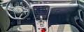 Volkswagen Passat Variant SW 2.0 TDi SCR Style Business DSG Blauw - thumbnail 8