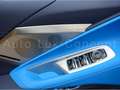 Chevrolet Corvette C8 Stingray Cabriolet 2LT/Lift/Magnetic Ride/COC Bleu - thumbnail 10