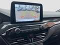 Ford Kuga 2.5 PHEV ST-Line X | El. Trekhaak | HUD | ACC | 19 Grijs - thumbnail 6