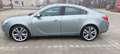 Opel Insignia 1.6 Turbo Design Edition Silber - thumbnail 3