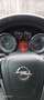 Opel Insignia 1.6 Turbo Design Edition Silber - thumbnail 5