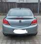Opel Insignia 1.6 Turbo Design Edition Silber - thumbnail 2