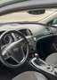 Opel Insignia 1.6 Turbo Design Edition Silber - thumbnail 6