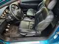 Peugeot 207 3p 1.6 thp 16v XS Blue - thumbnail 5