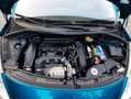 Peugeot 207 3p 1.6 thp 16v XS Blue - thumbnail 4
