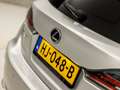 Lexus CT 200h Sport Automaat (NAVIGATIE, CLIMATE, CAMERA, STOELV Grijs - thumbnail 31