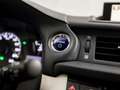Lexus CT 200h Sport Automaat (NAVIGATIE, CLIMATE, CAMERA, STOELV Grijs - thumbnail 26