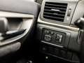 Lexus CT 200h Sport Automaat (NAVIGATIE, CLIMATE, CAMERA, STOELV Grijs - thumbnail 25