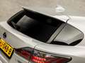 Lexus CT 200h Sport Automaat (NAVIGATIE, CLIMATE, CAMERA, STOELV Grijs - thumbnail 32