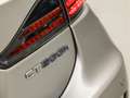 Lexus CT 200h Sport Automaat (NAVIGATIE, CLIMATE, CAMERA, STOELV Grijs - thumbnail 29