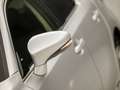 Lexus CT 200h Sport Automaat (NAVIGATIE, CLIMATE, CAMERA, STOELV Grijs - thumbnail 35