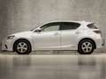 Lexus CT 200h Sport Automaat (NAVIGATIE, CLIMATE, CAMERA, STOELV Grijs - thumbnail 2