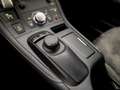 Lexus CT 200h Sport Automaat (NAVIGATIE, CLIMATE, CAMERA, STOELV Grijs - thumbnail 27