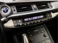 Lexus CT 200h Sport Automaat (NAVIGATIE, CLIMATE, CAMERA, STOELV Grijs - thumbnail 9