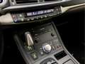 Lexus CT 200h Sport Automaat (NAVIGATIE, CLIMATE, CAMERA, STOELV Grijs - thumbnail 10