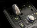 Lexus CT 200h Sport Automaat (NAVIGATIE, CLIMATE, CAMERA, STOELV Grijs - thumbnail 11