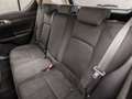 Lexus CT 200h Sport Automaat (NAVIGATIE, CLIMATE, CAMERA, STOELV Grijs - thumbnail 16