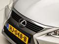 Lexus CT 200h Sport Automaat (NAVIGATIE, CLIMATE, CAMERA, STOELV Grijs - thumbnail 36