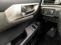 Lexus CT 200h Sport Automaat (NAVIGATIE, CLIMATE, CAMERA, STOELV Grijs - thumbnail 24