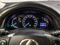 Lexus CT 200h Sport Automaat (NAVIGATIE, CLIMATE, CAMERA, STOELV Grijs - thumbnail 22
