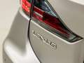 Lexus CT 200h Sport Automaat (NAVIGATIE, CLIMATE, CAMERA, STOELV Grijs - thumbnail 30