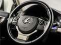 Lexus CT 200h Sport Automaat (NAVIGATIE, CLIMATE, CAMERA, STOELV Grijs - thumbnail 19